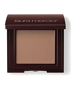 Laura Mercier Matte Eye Shadow - Cafe Au Lait