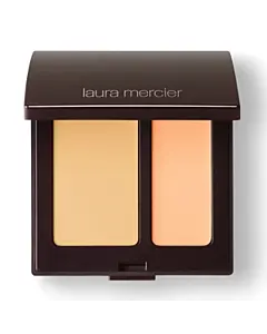 Laura Mercier Secret Camouflage - Shade 2