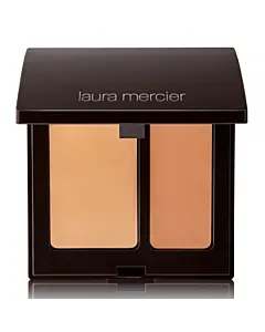 Laura Mercier Secret Camouflage - Shade 5