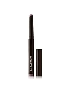 Laura Mercier Caviar Stick Eye Color