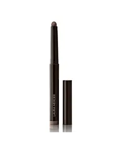 Laura Mercier Caviar Stick Eye Color - Khaki