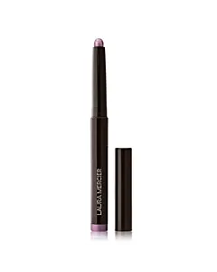 Laura Mercier Caviar Stick Eye Color - Orchid