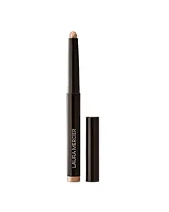 Laura Mercier Caviar Stick Eye Color - Sugar Frost