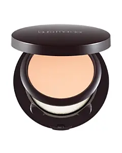 Laura Mercier Smooth Finish Foundation Powder - 2C1 04