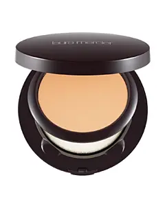 Laura Mercier Smooth Finish Foundation Powder - 2W1 06