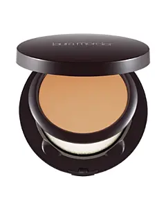 Laura Mercier Smooth Finish Foundation Powder - 4W2 11