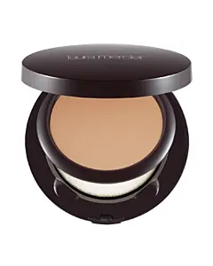 Laura Mercier Smooth Finish Foundation Powder - 4N1 12