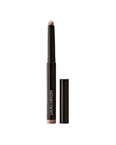 Laura Mercier Caviar Stick Eye Color - Moonlight