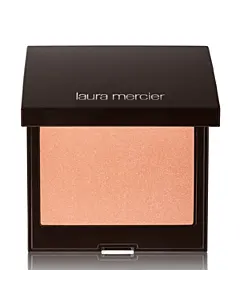 Laura Mercier Blush Color Infusion - Ginger