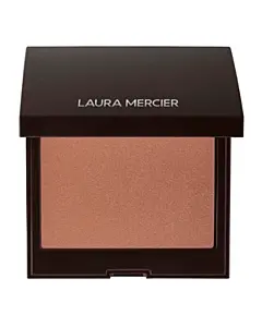 Laura Mercier Blush Color Infusion - Fresco