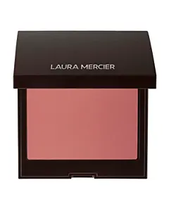 Laura Mercier Blush Color Infusion - Rose