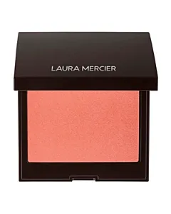 Laura Mercier Blush Color Infusion - Peach