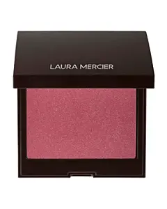 Laura Mercier Blush Color Infusion - Sangria