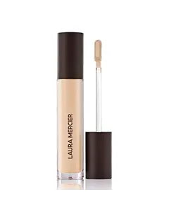 Laura Mercier Flawless Fusion Ultra-Longwear Concealer - 1N