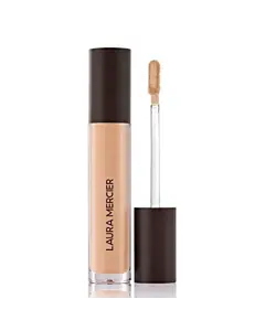 Laura Mercier Flawless Fusion Ultra-Longwear Concealer - 3C