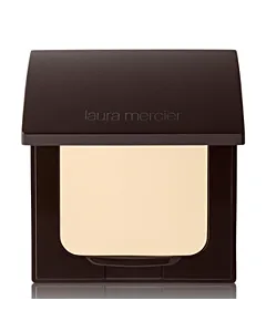 Laura Mercier Transluscent Pressed Setting Powder