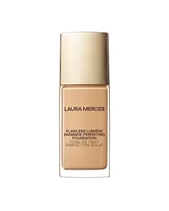 Laura Mercier Flawless Lumiere Foundation - 3N1 Buff