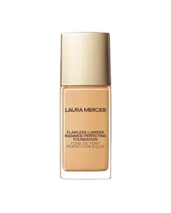 Laura Mercier Flawless Lumiere Foundation - 3N1.5 Latte