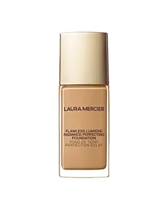 Laura Mercier Flawless Lumiere Foundation - 4W1.5 Tawny