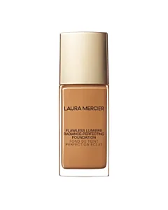 Laura Mercier Flawless Lumiere Foundation - 5W1 Amber