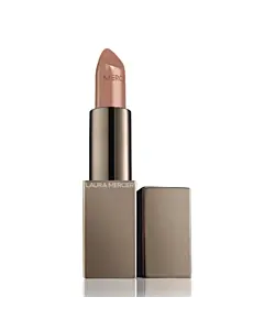 Laura Mercier Rouge Essentiel Silky Creme Lipstick #50 - Brun Pale