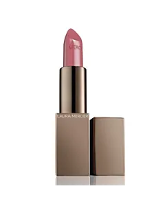Laura Mercier Rouge Essentiel Silky Creme Lipstick