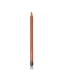 Laura Mercier Long Wear Lip Liner - Rosewood