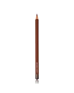 Laura Mercier Long Wear Lip Liner - Red Chocolate