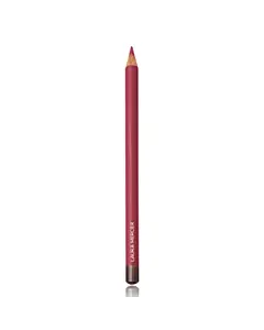 Laura Mercier Long Wear Lip Liner - Pink Peony