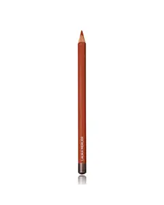 Laura Mercier Long Wear Lip Liner - Saffron