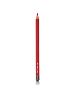 Laura Mercier Long Wear Lip Liner - Red Velvet