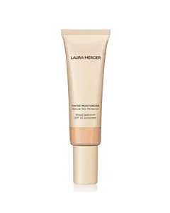 Laura Mercier Tinted Moisturizer Natural Skin Perfector SPF 30 - 1N2 Vanille