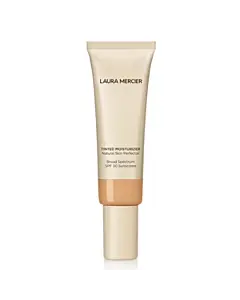 Laura Mercier Tinted Moisturizer Natural Skin Perfector SPF 30 - 2C1 Blush
