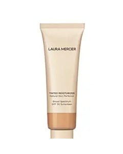 Laura Mercier Tinted Moisturizer Natural Skin Perfector SPF 30 - 2N1 Nude