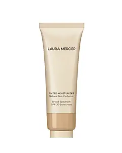 Laura Mercier Tinted Moisturizer Natural Skin Perfector SPF 30 - 3W1 Bisque