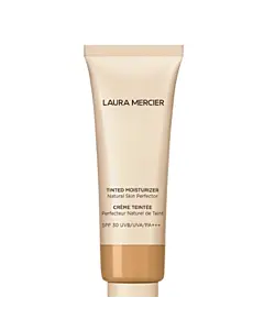 Laura Mercier Tinted Moisturizer Natural Skin Perfector SPF 30 - 4W1 Tawny