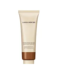Laura Mercier Tinted Moisturizer Natural Skin Perfector SPF 30 - 5C1 Nutmeg