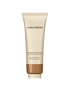 Laura Mercier Tinted Moisturizer Natural Skin Perfector SPF 30 - 5W1 Tan