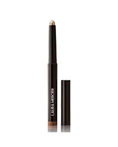 Laura Mercier Caviar Stick Eye Color - Intense Moonlight