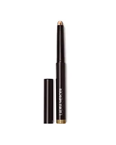 Laura Mercier Caviar Stick Eye Color - Metallic Taupe