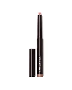 Laura Mercier Caviar Stick Eye Color - Magnetic Pink