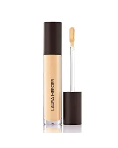Laura Mercier Flawless Fusion Ultra-Longwear Concealer - 1W