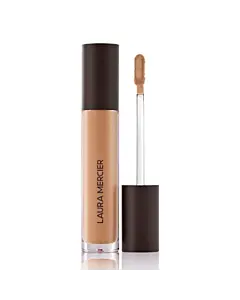 Laura Mercier Flawless Fusion Ultra-Longwear Concealer - 3.5N