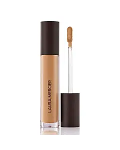 Laura Mercier Flawless Fusion Ultra-Longwear Concealer - 4C