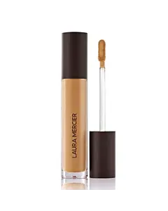 Laura Mercier Flawless Fusion Ultra-Longwear Concealer - 4W