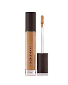 Laura Mercier Flawless Fusion Ultra-Longwear Concealer - 5W