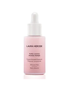 Laura Mercier Pure Canvas Power Primer Supercharged Essence