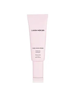 Laura Mercier Pure Canvas Primer Perfecting