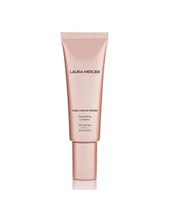 Laura Mercier Pure Canvas Primer Illuminating