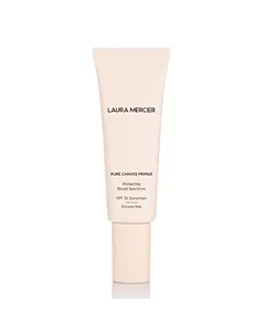 Laura Mercier Pure Canvas Primer Protecting SPF 30